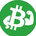 Fitcoin