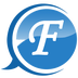Fitctoin's Logo