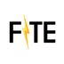 FITE's Logo