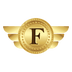 FiTe coin's Logo