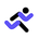 Fitmint's Logo