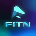 FITN's Logo