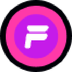FitR Exercise Token V2's Logo