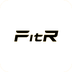FitR's Logo