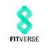 FitVerse's Logo