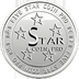 FSCP's Logo
