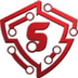Fivebalance's Logo