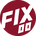 FIX00