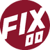 FIX00's Logo