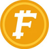 FixedCoin's Logo