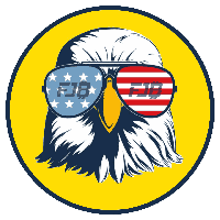 FJB Coin price now, Live FJB price, marketcap, chart, and info | CoinCarp