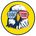 https://s1.coincarp.com/logo/1/fjb-coin.png?style=36&v=1641172714's logo