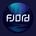 https://s1.coincarp.com/logo/1/fjordfoundry.png?style=36&v=1708995169's logo