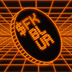 FkBlur's Logo
