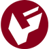 FlaCoin's Logo
