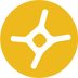Flag Network's Logo