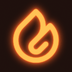 Flame Protocol's Logo