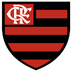 Flamengo Fan Token's Logo