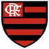 Flamengo Fan Token's Logo