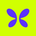 FLAP (flap.sh)
