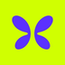 FLAP (flap.sh)'s Logo