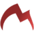 Flapp's Logo