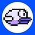 Flappy Base's Logo