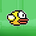 FLAPPYBIRD