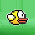 FLAPPYBIRD's Logo