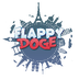 FlappyDoge's Logo