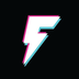 Flash Stake's Logo