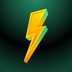 Flash.Trade's Logo