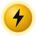 Flash x Moneygram's logo