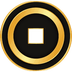 Flashcoin's Logo