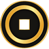 Flashcoin's Logo