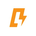 https://s1.coincarp.com/logo/1/flashprotocol.png?style=36&v=1710147446's logo
