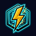 FlashPump AI's logo