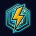 FlashPump AI's Logo