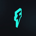 Flashtools 's Logo