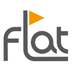 FLAT's Logo