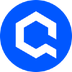 FlatQube's Logo