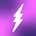 Fleek's logo