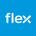 Flex Ltd Tokenized Stock