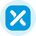 Flex Tokenized Stock (Ondo)