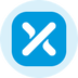 Flex Tokenized Stock (Ondo)'s Logo