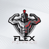 Flex Finance's Logo