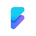 Flexiblepay's logo
