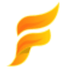 FLFI's Logo