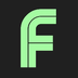 Flinch Token's Logo