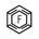 FLIP Token's logo